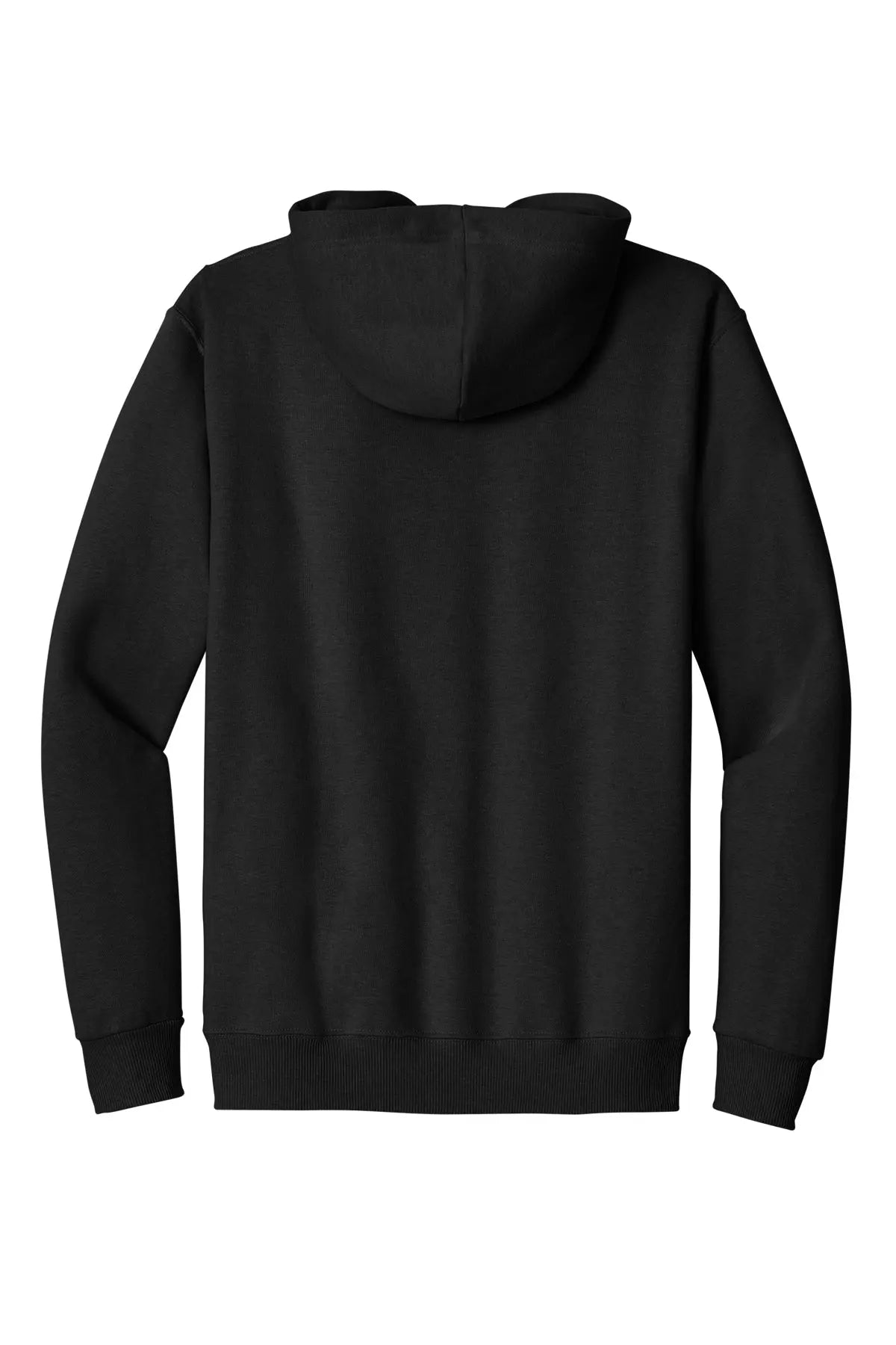 Jerzees Eco™ Premium Blend Pullover Hooded Sweatshirt #700M