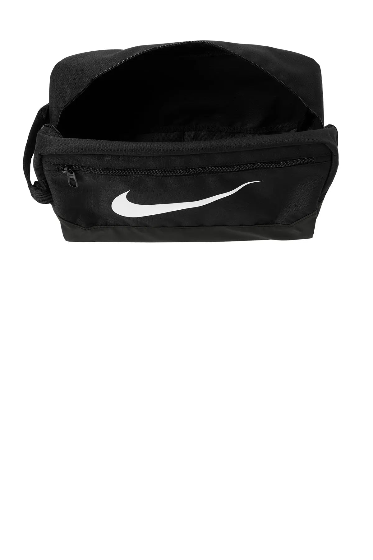 Nike Brasilia Modular Tote #NKDM3982 Game Over Merch
