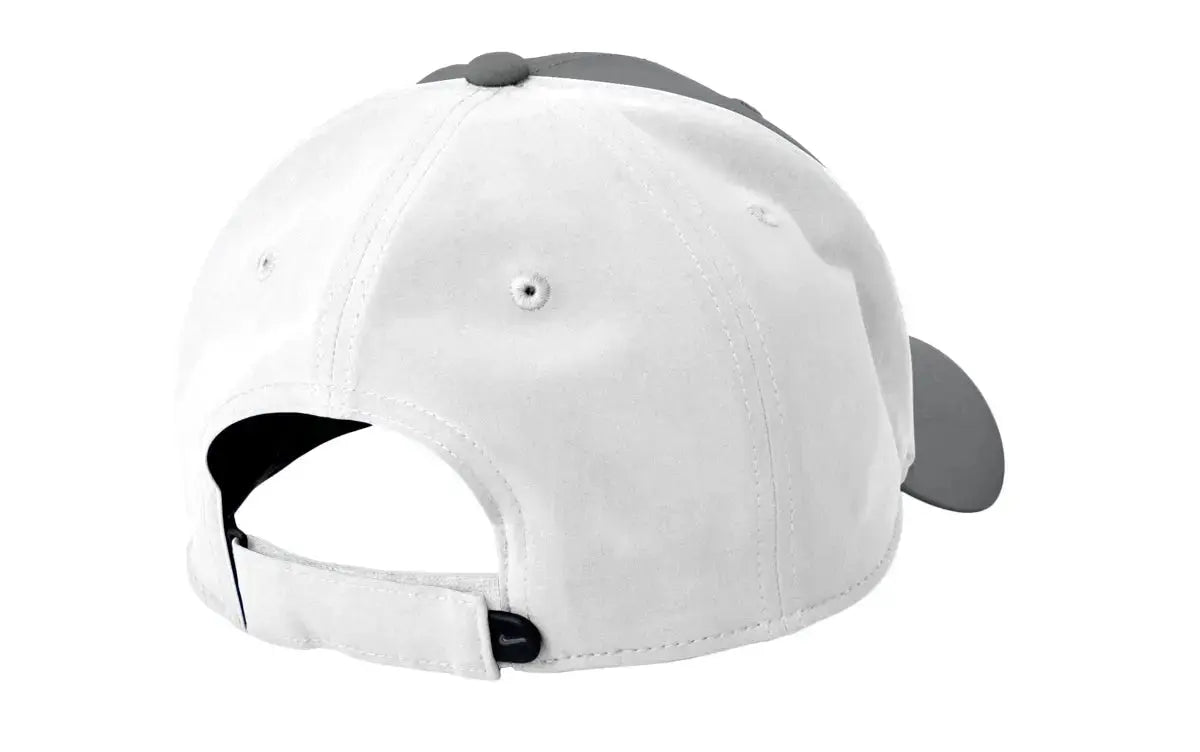 Nike Dri-FIT Legacy Cap #NKFB6447 Game Over Merch