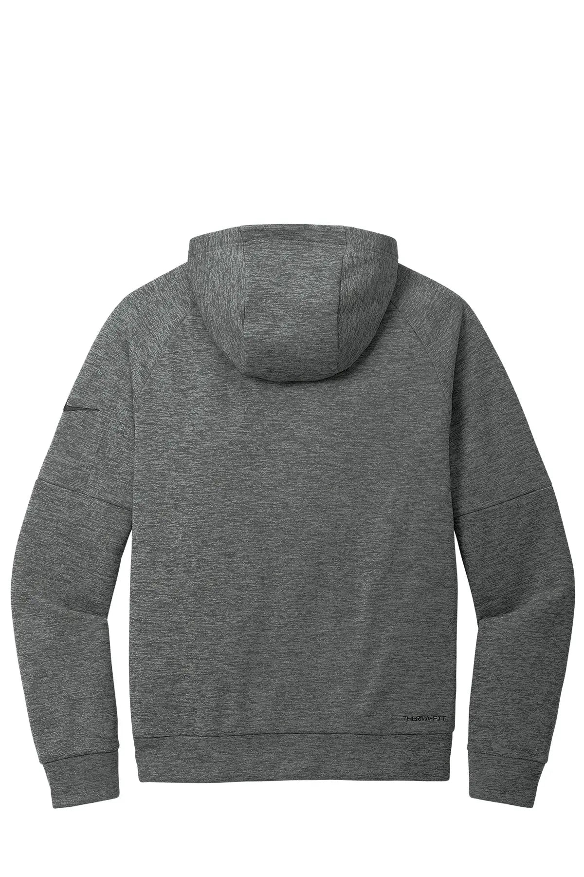 Nike Therma-FIT Pocket 1/4-Zip Fleece Hoodie #NKFD9742 Game Over Merch