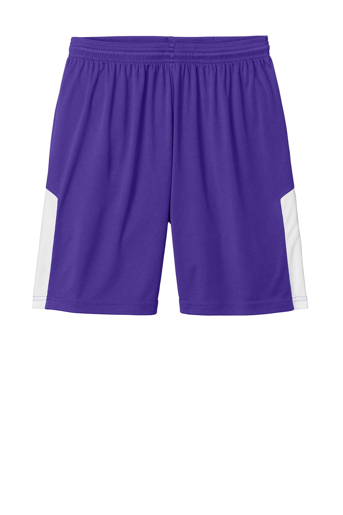 Sport-Tek® Competitor™ United 7” Short #ST103