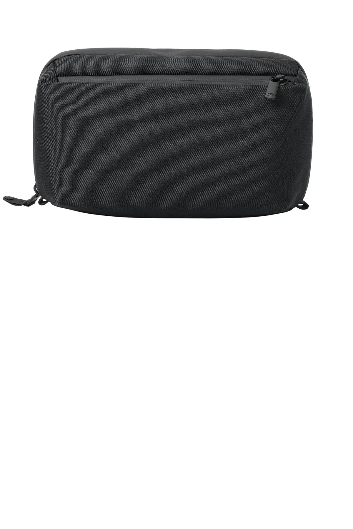 TravisMathew Approach Case #TMB300 Game Over Merch