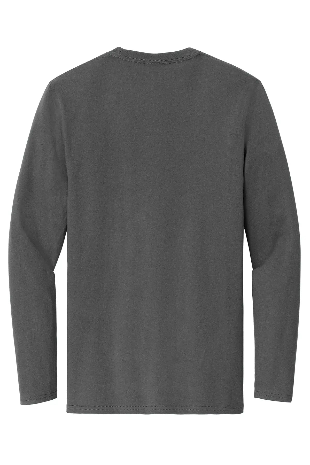 Port & Co™ Long Sleeve Bouncer Tee #PC600LS