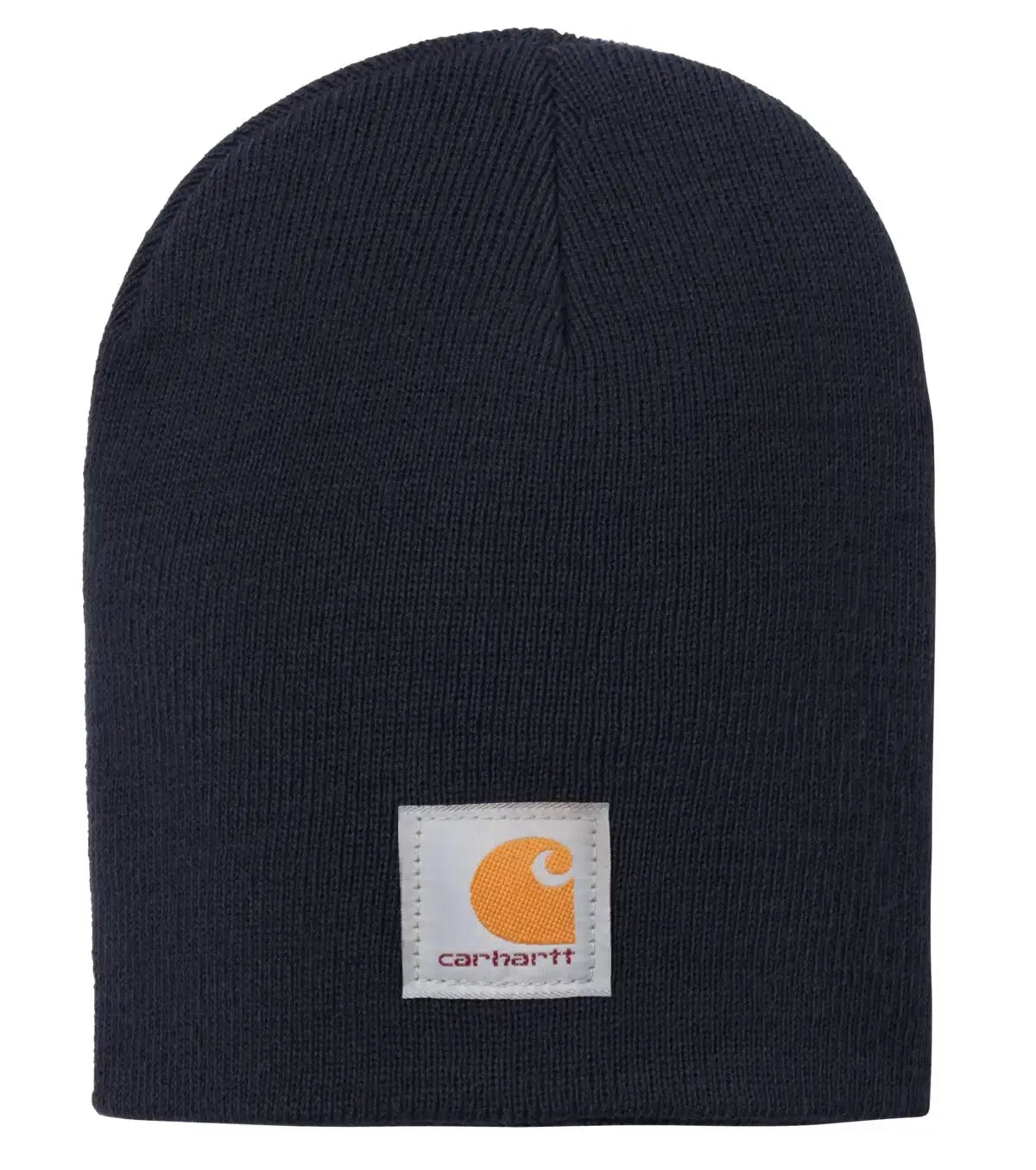 Carhartt® Acrylic Knit Hat #CTA205 Game Over Merch