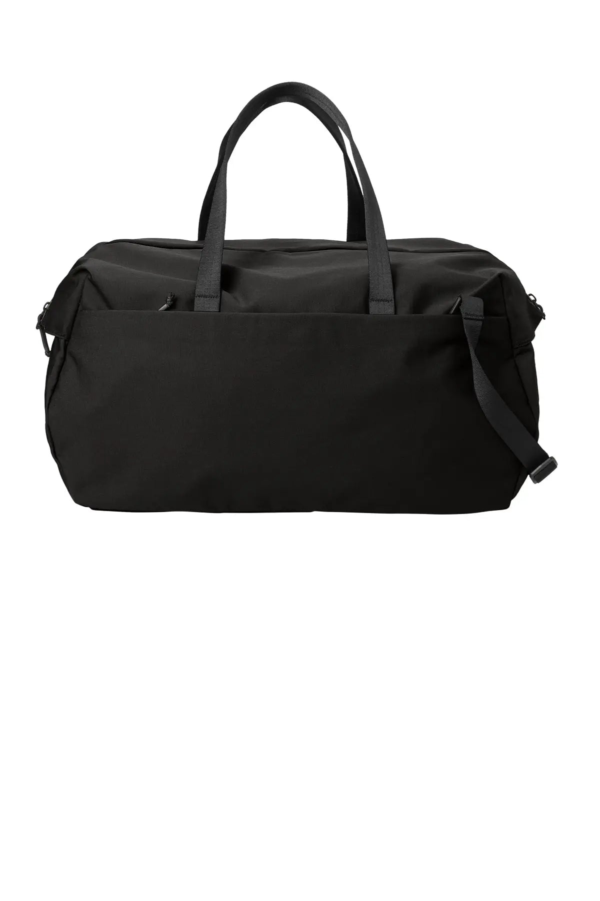 Mercer+Mettle® Claremont Duffel #MMB810 Game Over Merch