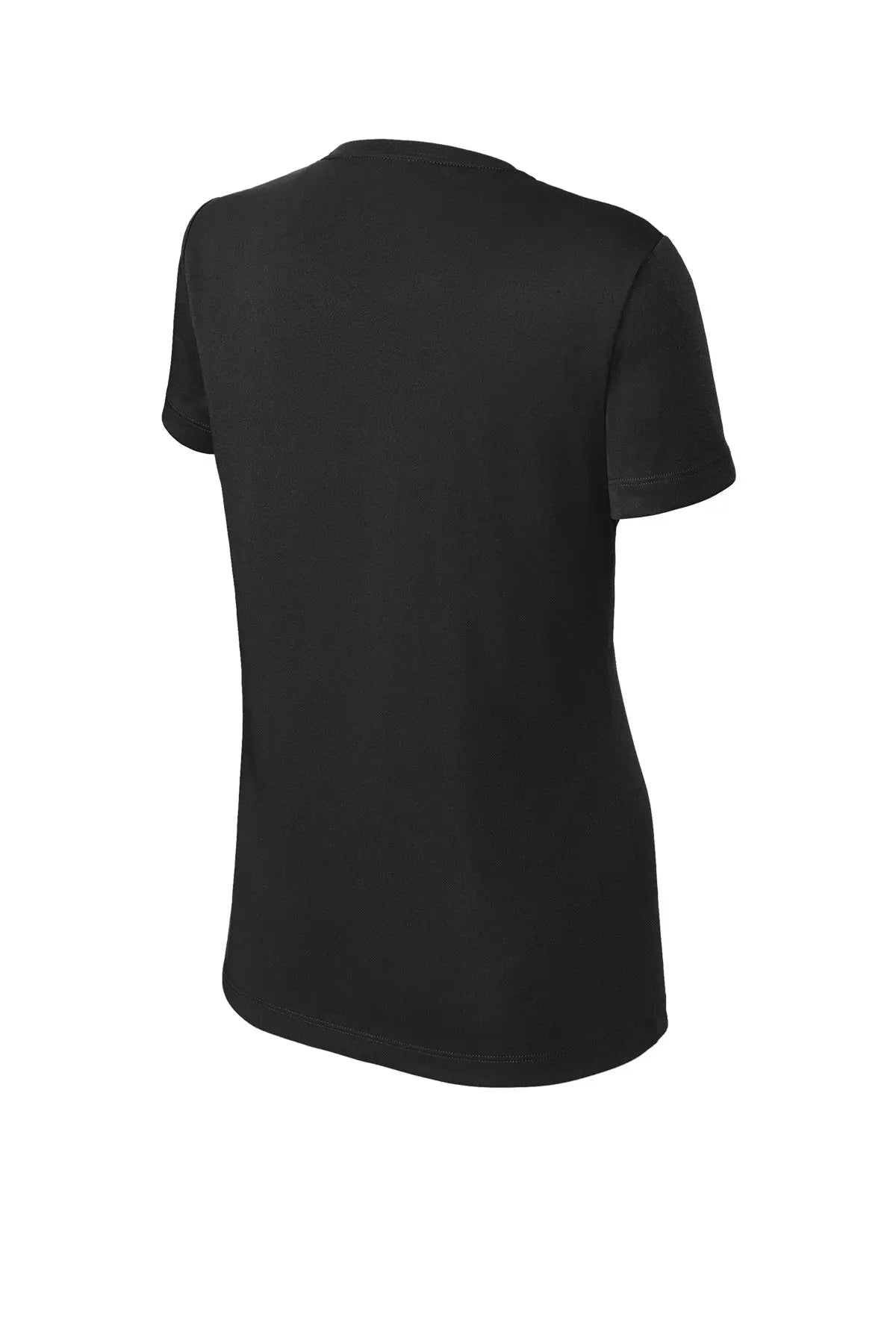 Sport-Tek® Women's PosiCharge® Competitor™ Tee #LST350