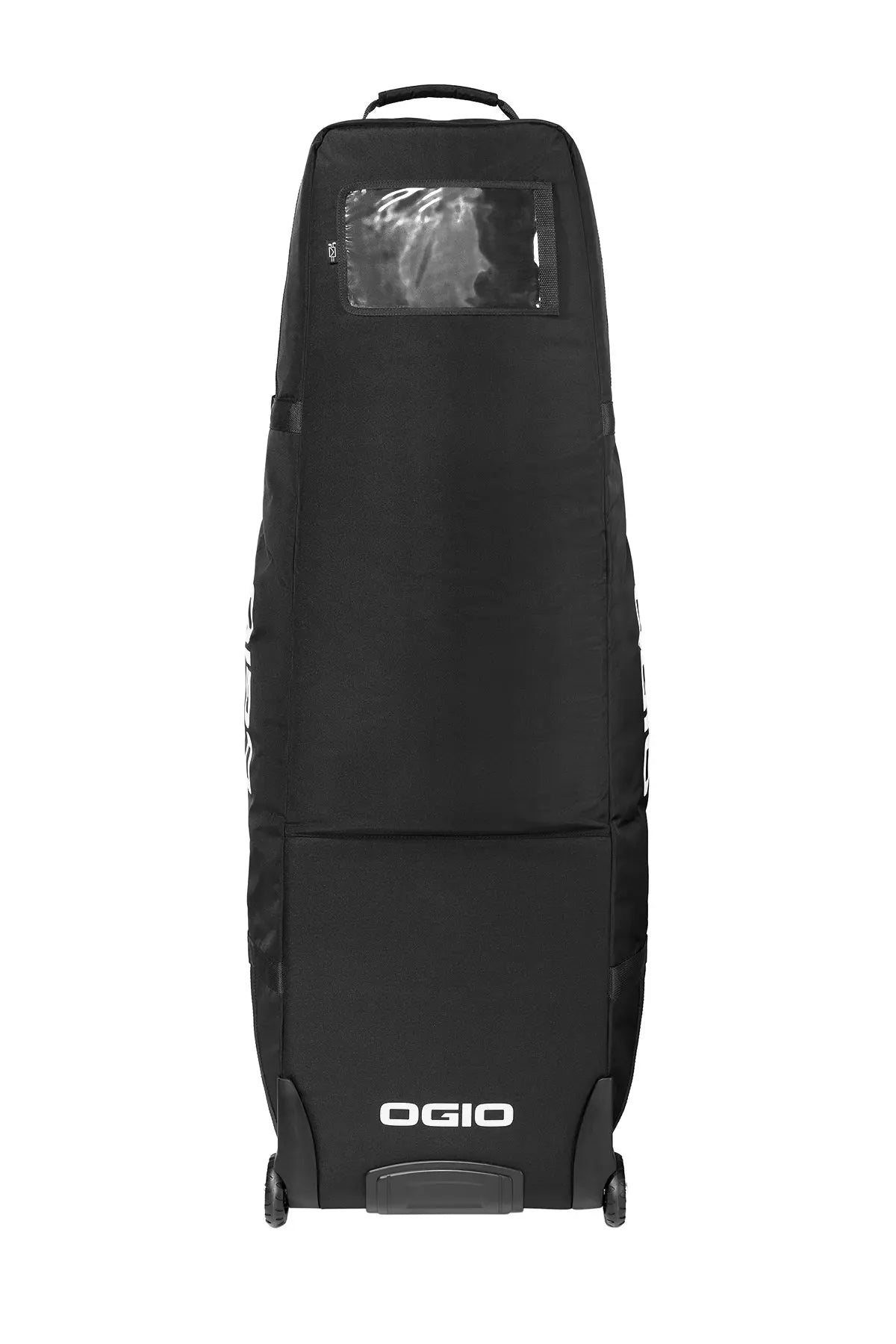 OGIO® Golf Travel Bag #427003 Game Over Merch