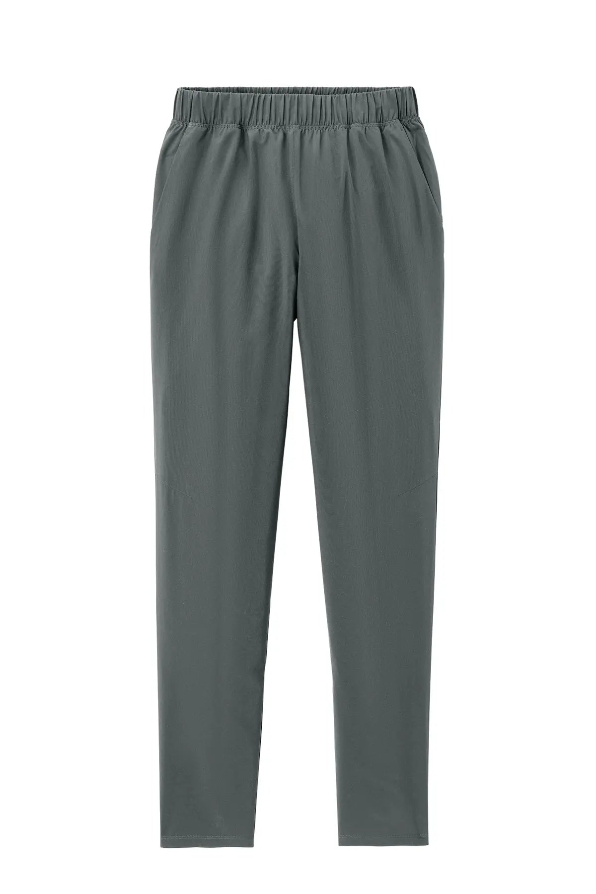 Sport-Tek® Repeat Pant #PST485