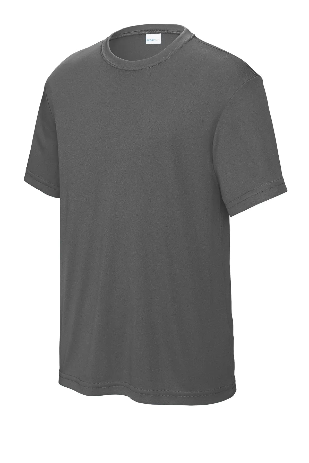 Sport-Tek® Youth PosiCharge® Competitor™ Tee #YST350