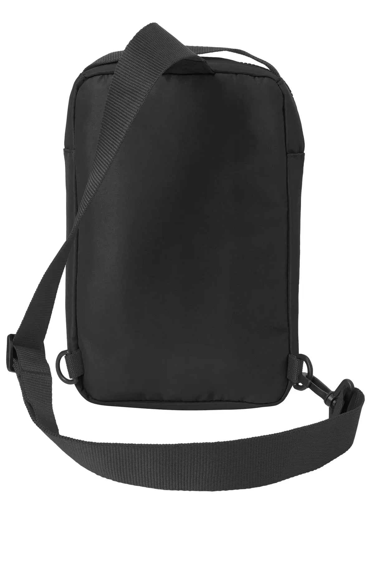 Port Authority® Matte Sling #BG935 Game Over Merch