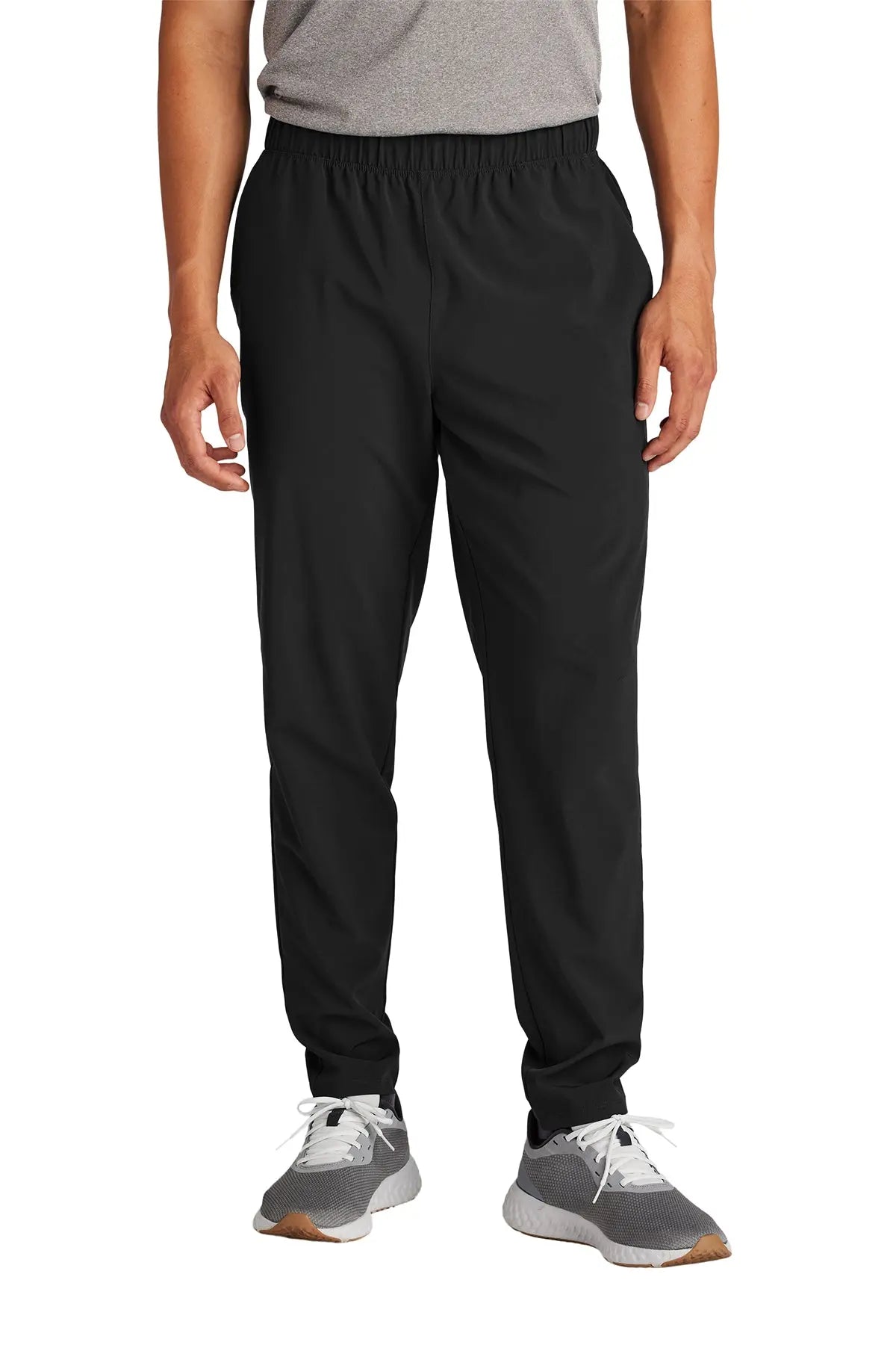 Sport-Tek® Repeat Pant #PST485