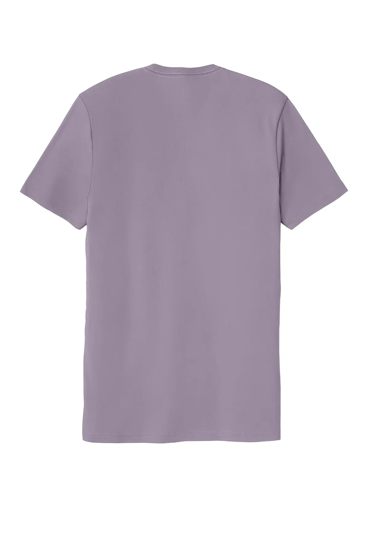 Allmade® Unisex Organic Cotton Tee #AL2100