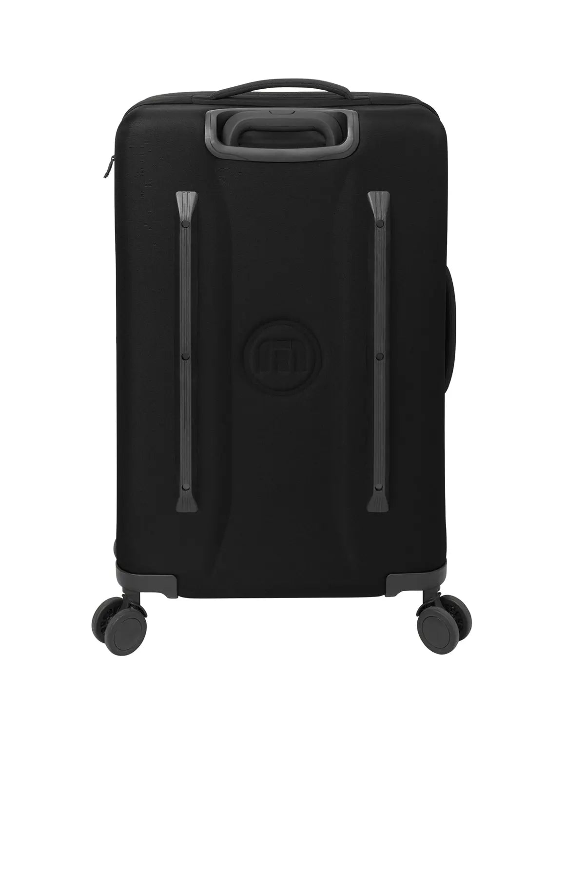 TravisMathew Quad Checked Spinner #TMB401 Game Over Merch