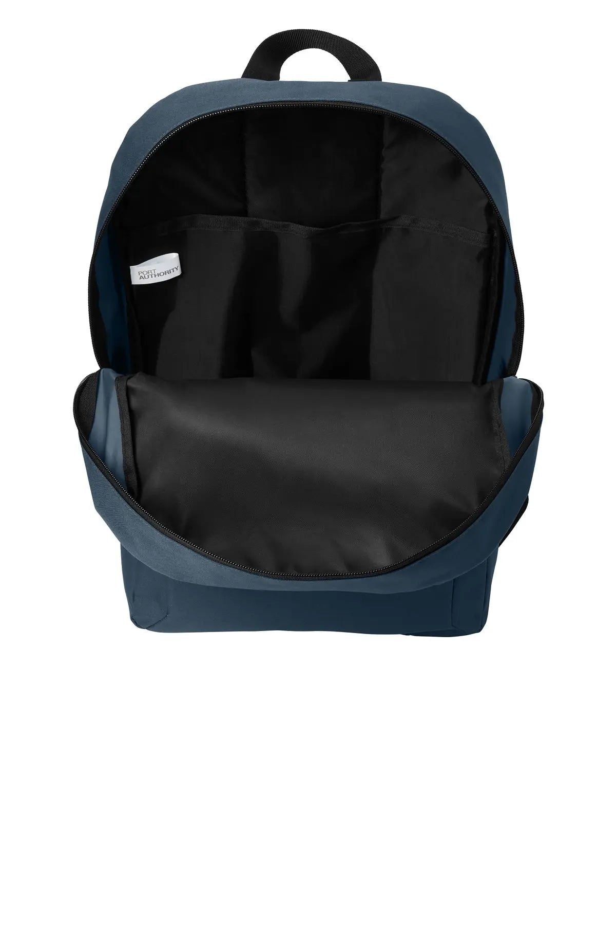 Port Authority® Modern Backpack #BG231 Game Over Merch
