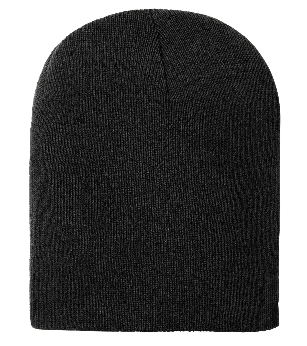 Carhartt® Acrylic Knit Hat #CTA205 Game Over Merch