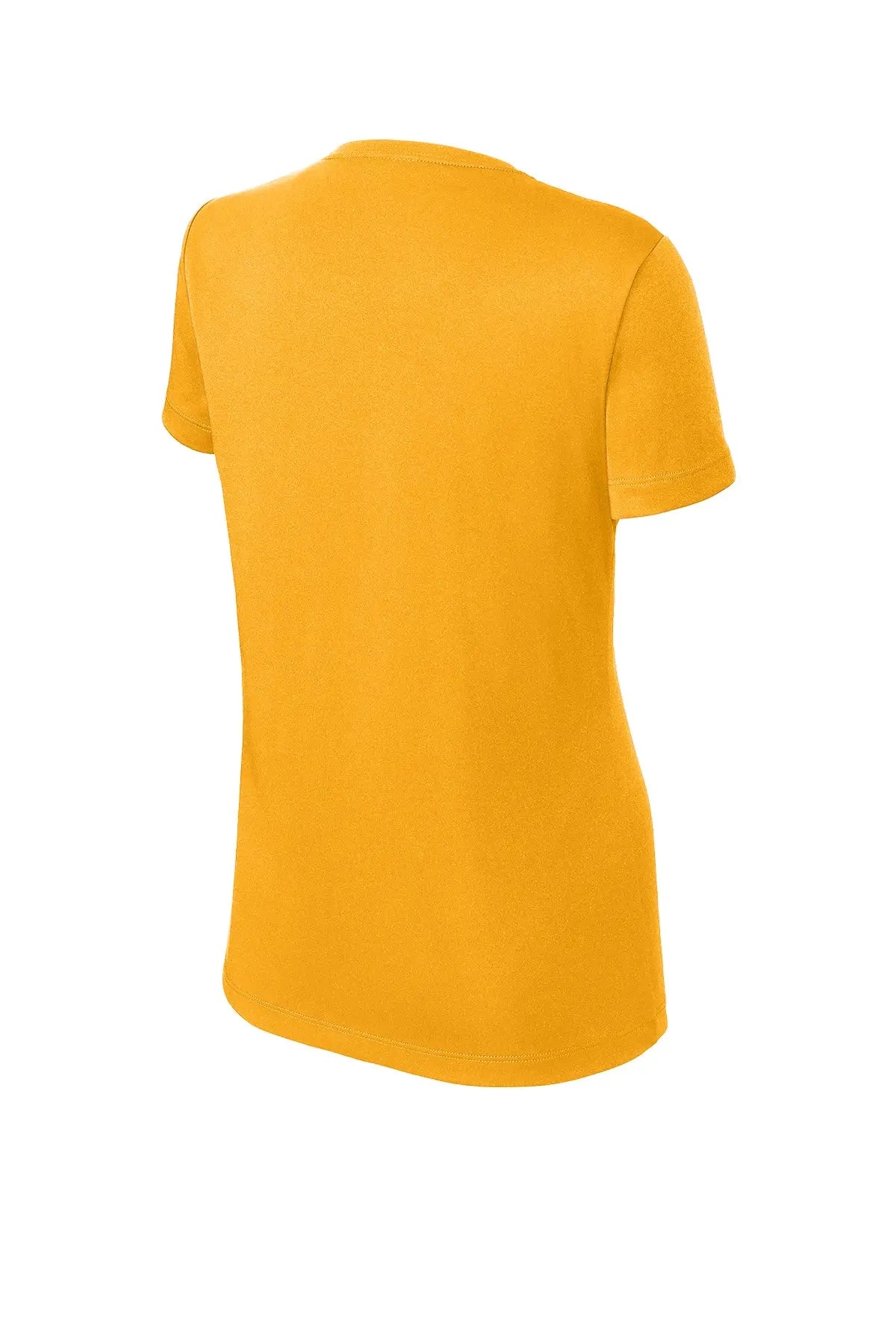 Sport-Tek® Women's PosiCharge® Competitor™ Tee #LST350