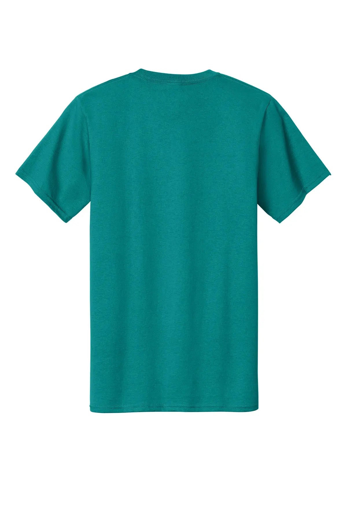 Port & Co™ Essential Tee #PC61
