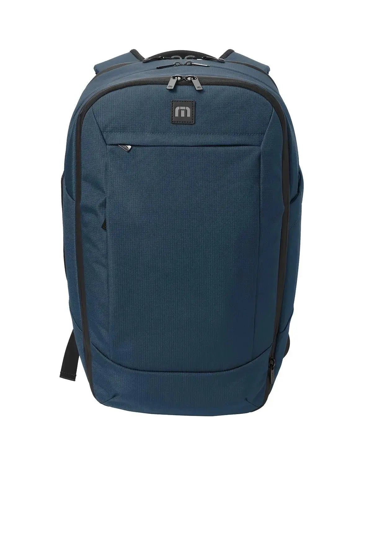 TravisMathew Lateral Backpack #TMB107 Game Over Merch