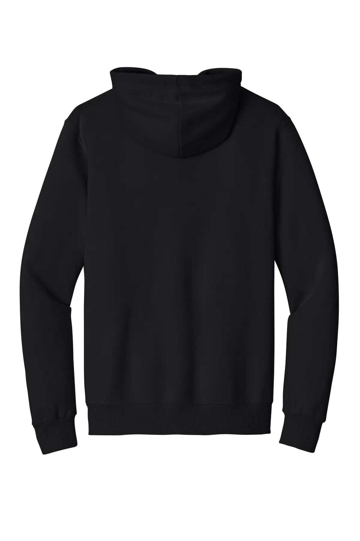 Jerzees Eco™ Premium Blend Pullover Hooded Sweatshirt #700M