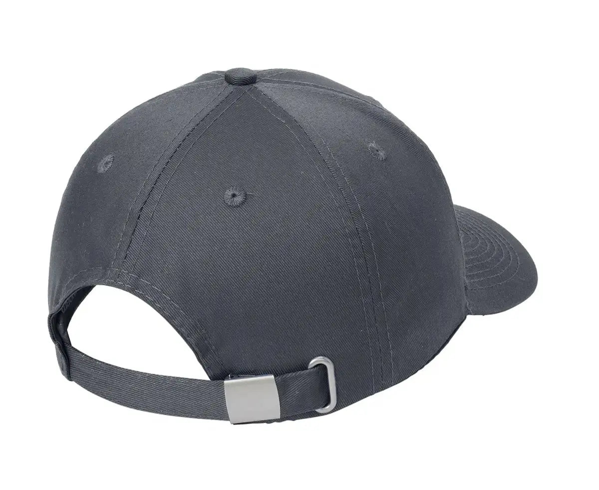 Port Authority® Easy Care Cap #C608 Game Over Merch