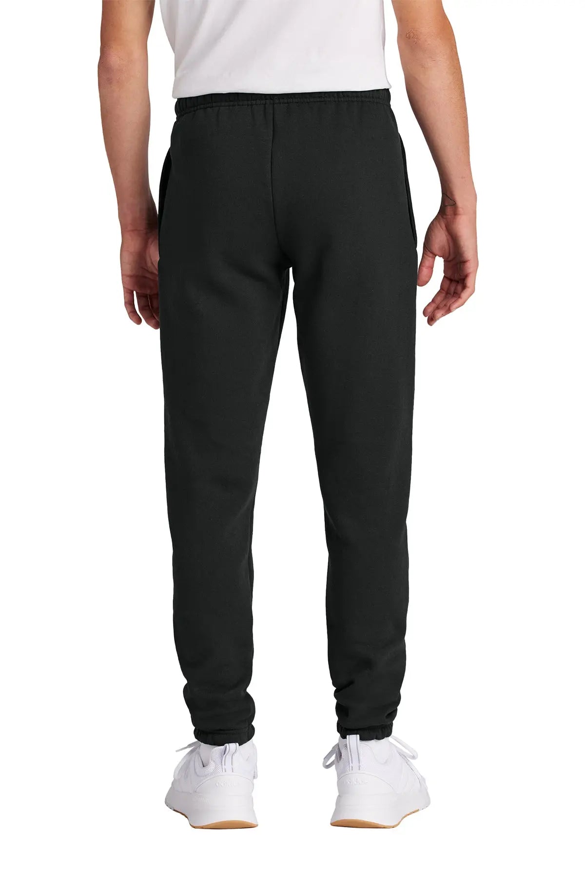 Port & Co™ Core Fleece Sweatpant #PC78SP