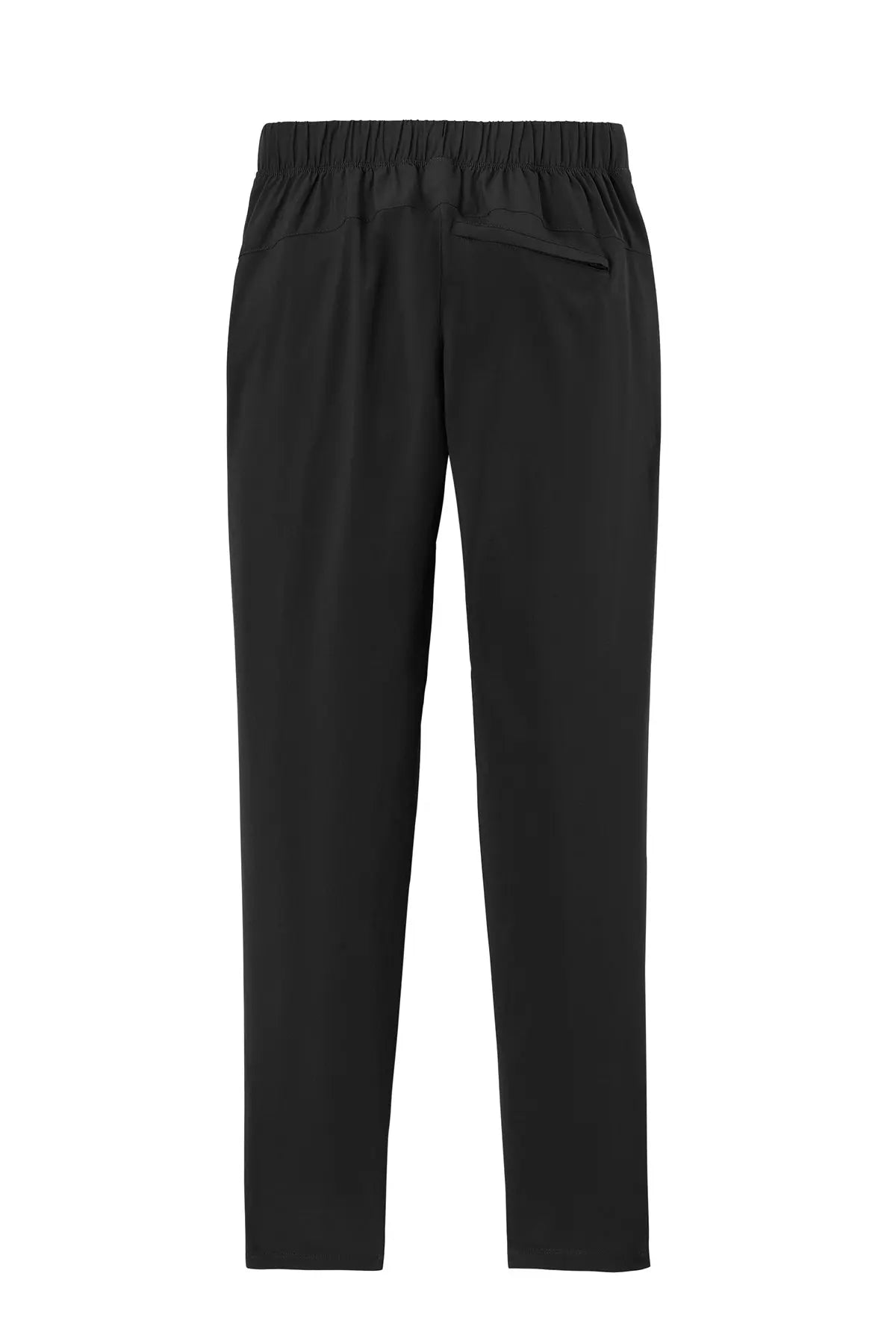 Sport-Tek® Repeat Pant #PST485