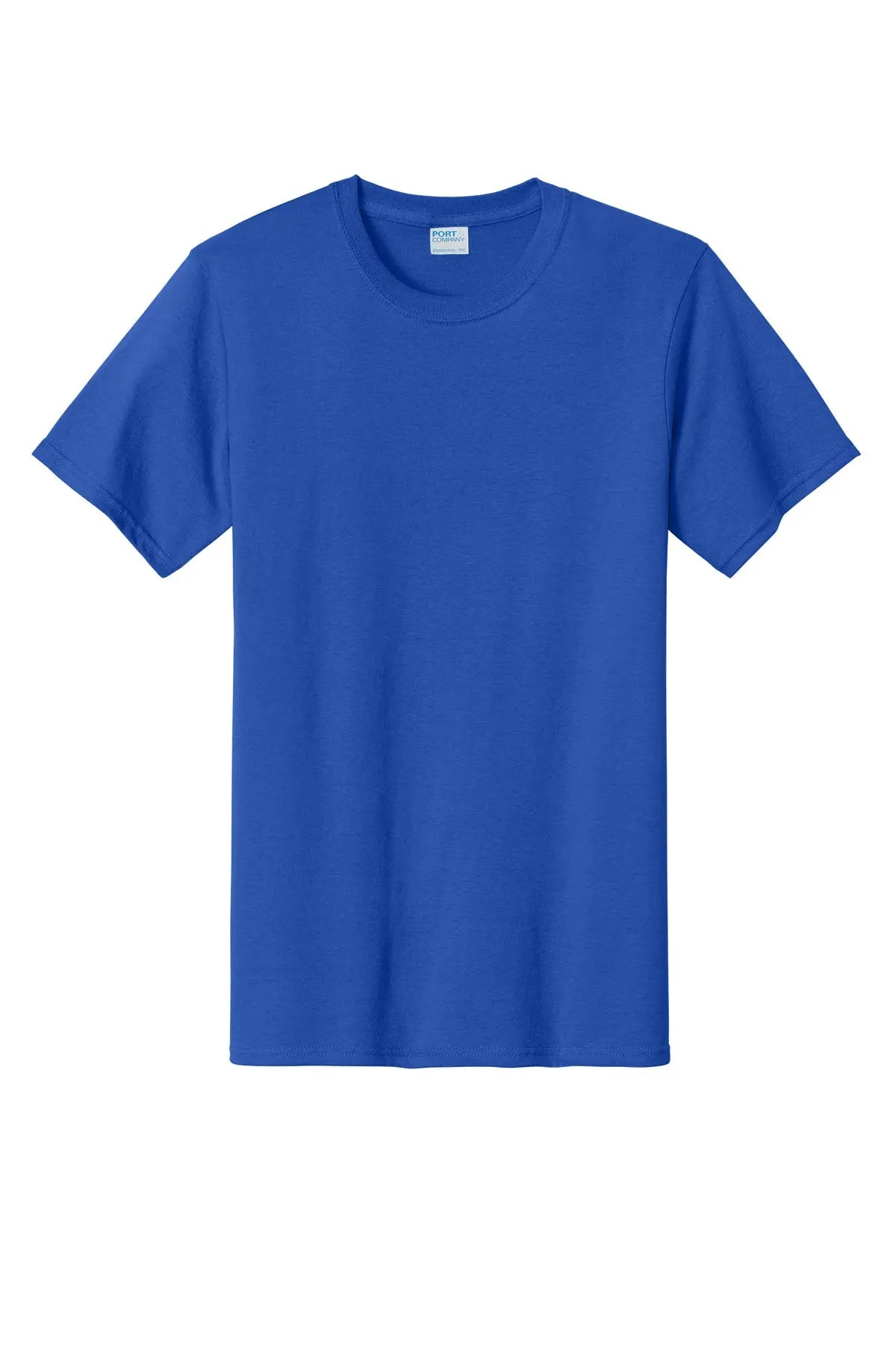 Port & Co™ Essential Tee #PC61
