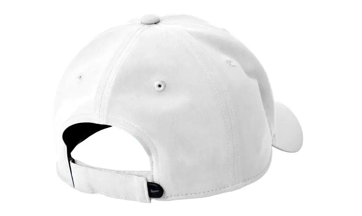 Nike Dri-FIT Legacy Cap #NKFB6447 Game Over Merch