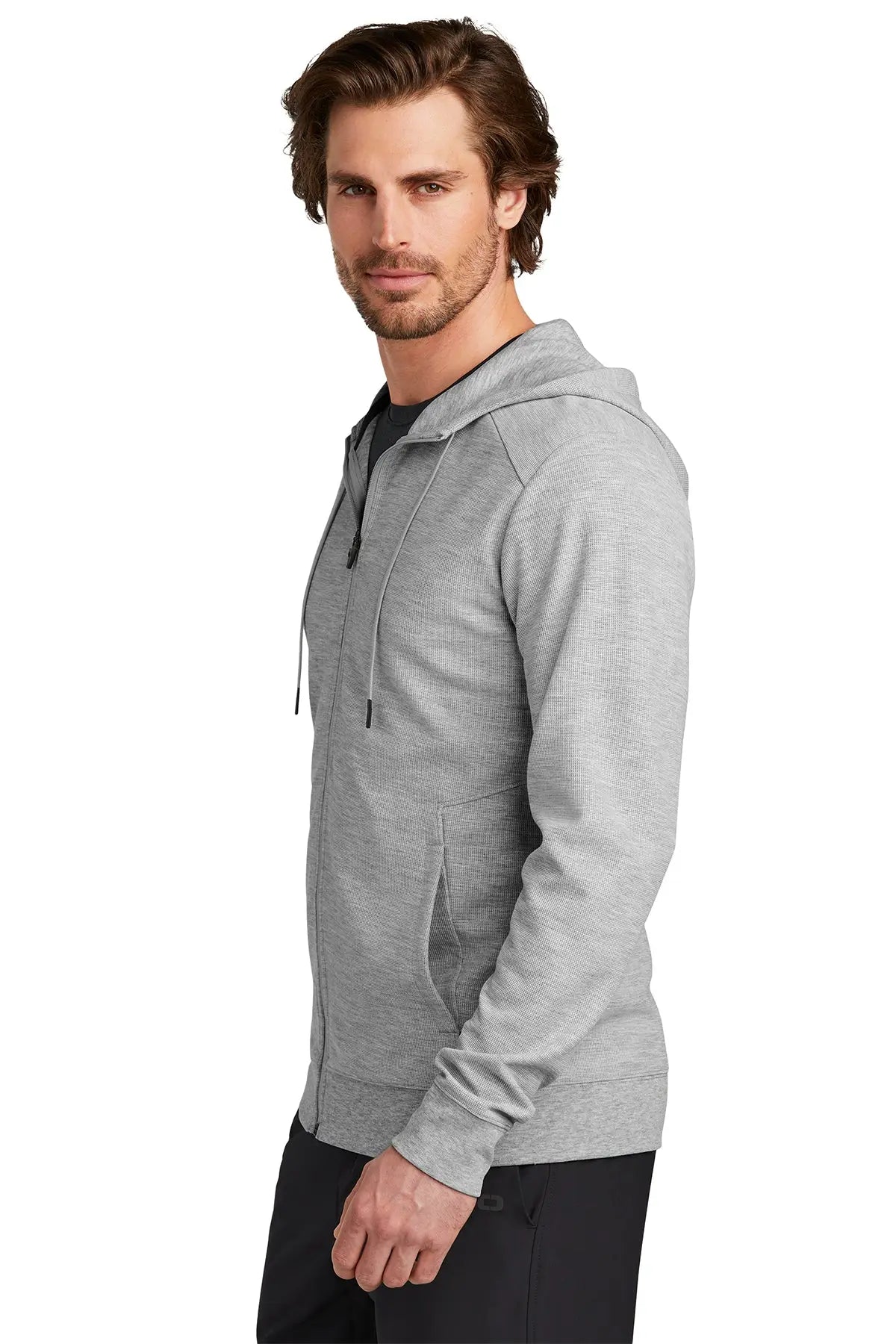 OGIO® Revive Full-Zip #OG162