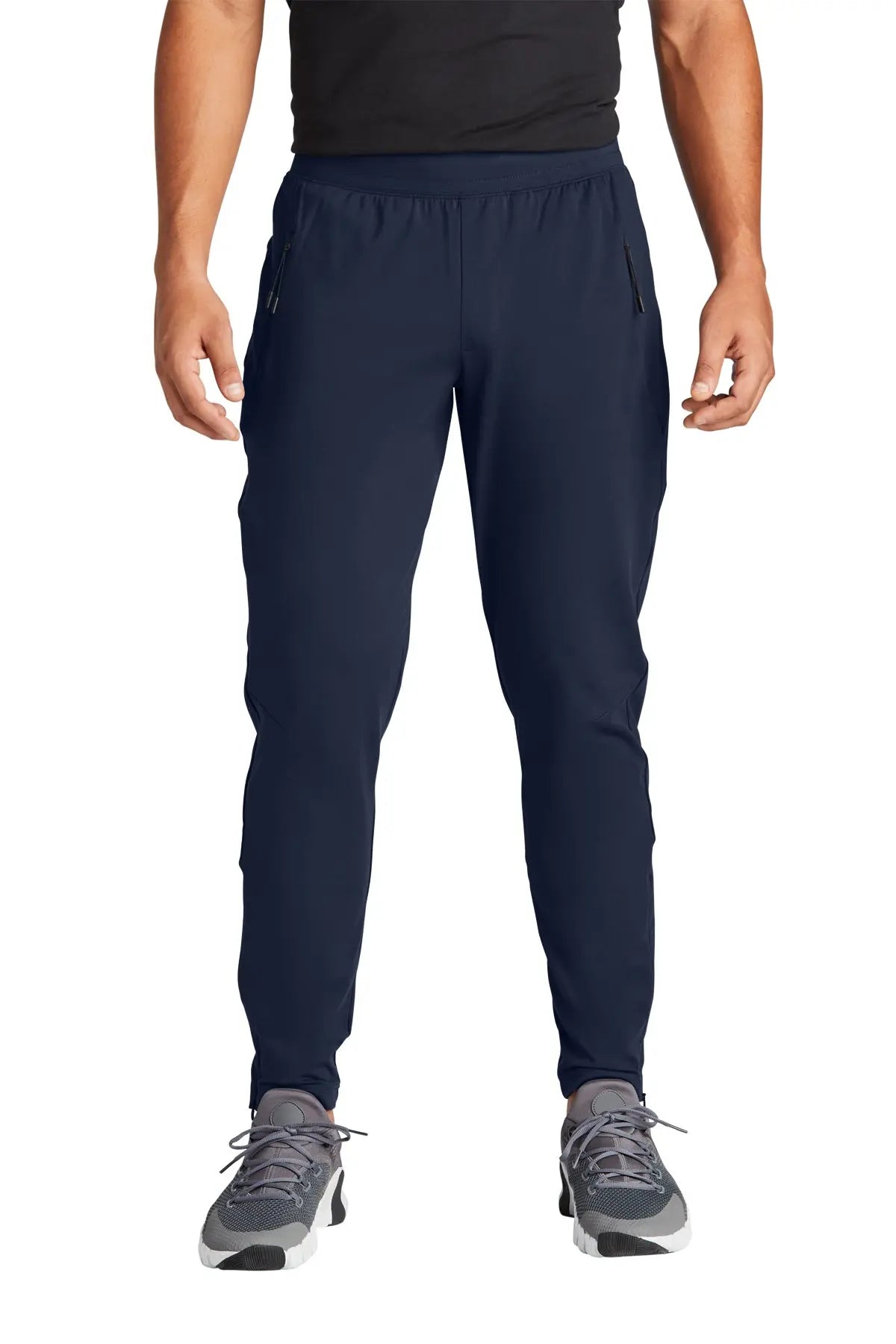 Sport-Tek® Circuit Jogger #PST871