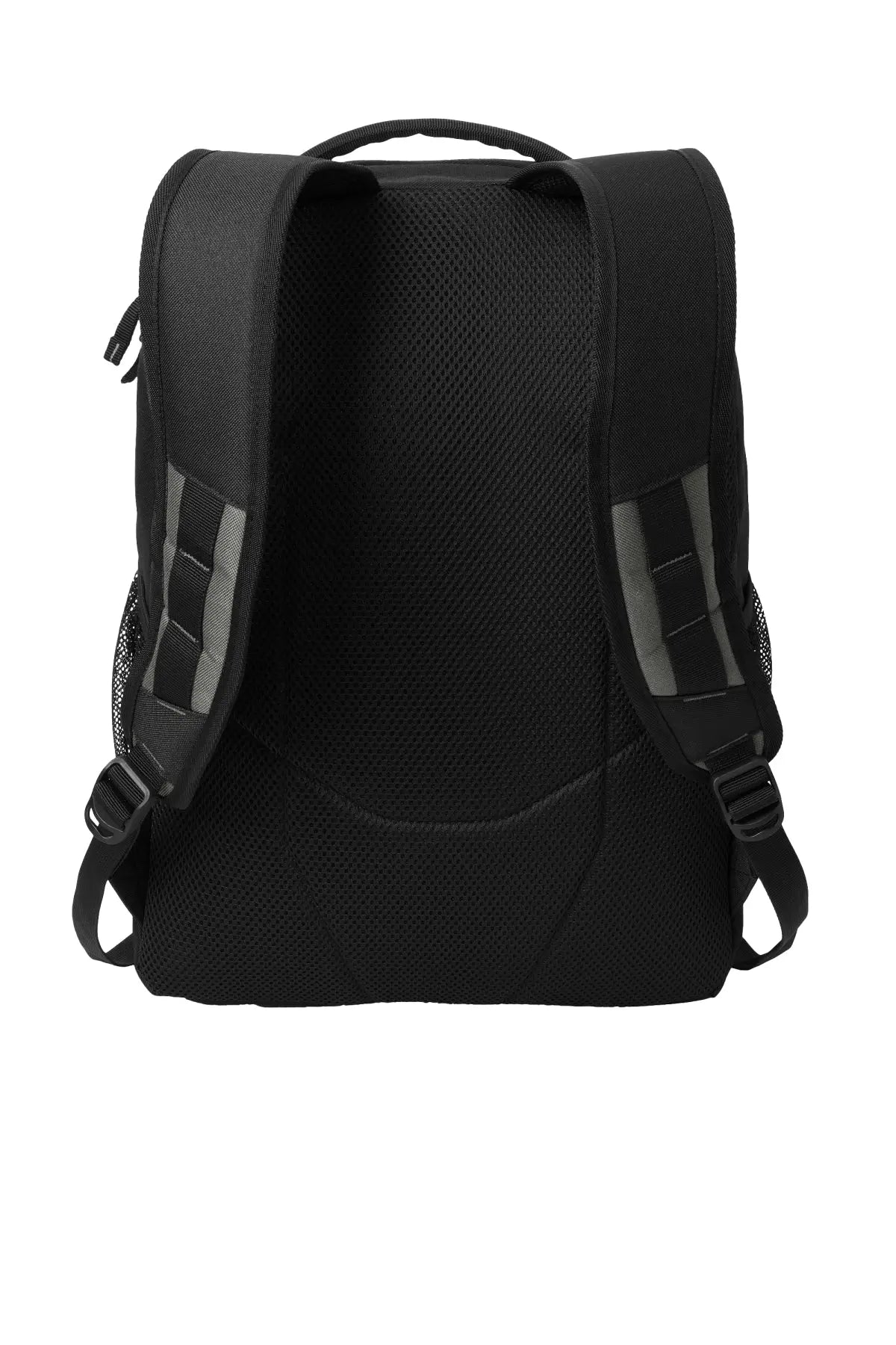 Port Authority® Transport Backpack #BG232 Game Over Merch