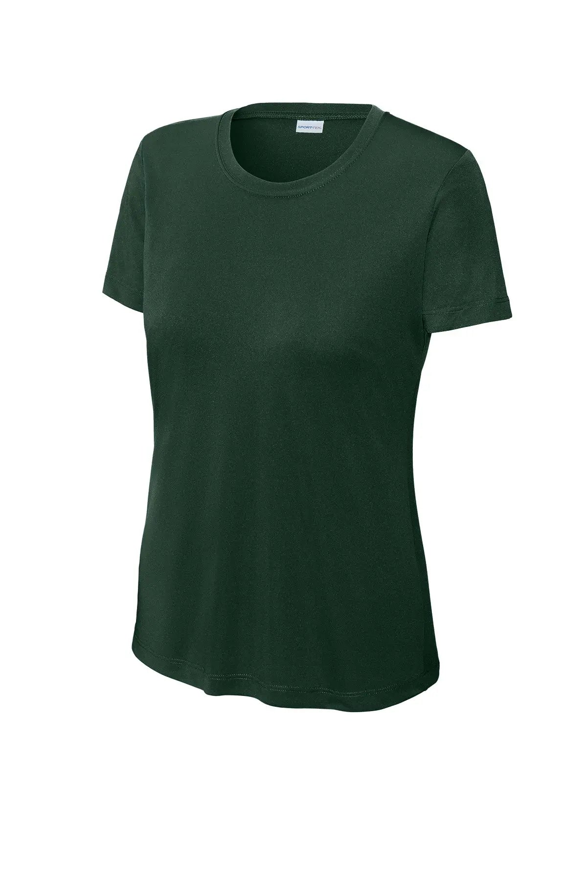 Sport-Tek® Women's PosiCharge® Competitor™ Tee #LST350