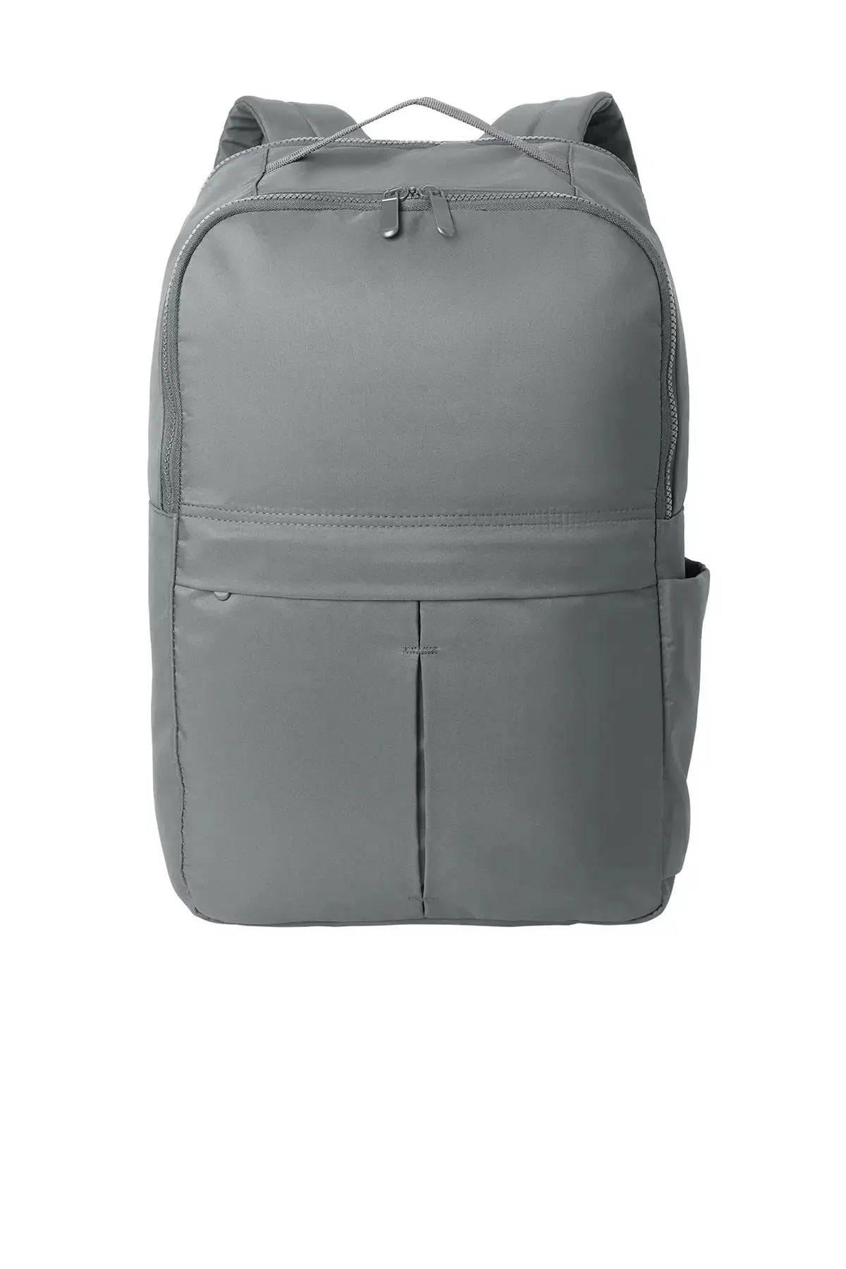 Port Authority® Matte Backpack #BG235 Game Over Merch