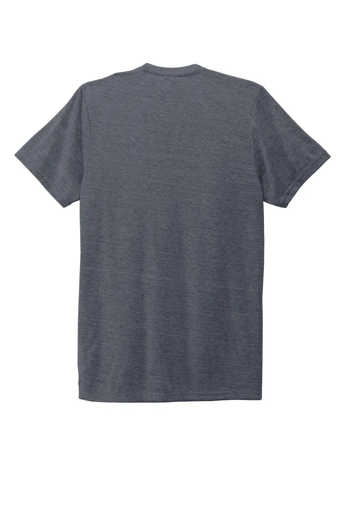 Allmade® Unisex Tri-Blend Tee #AL2004