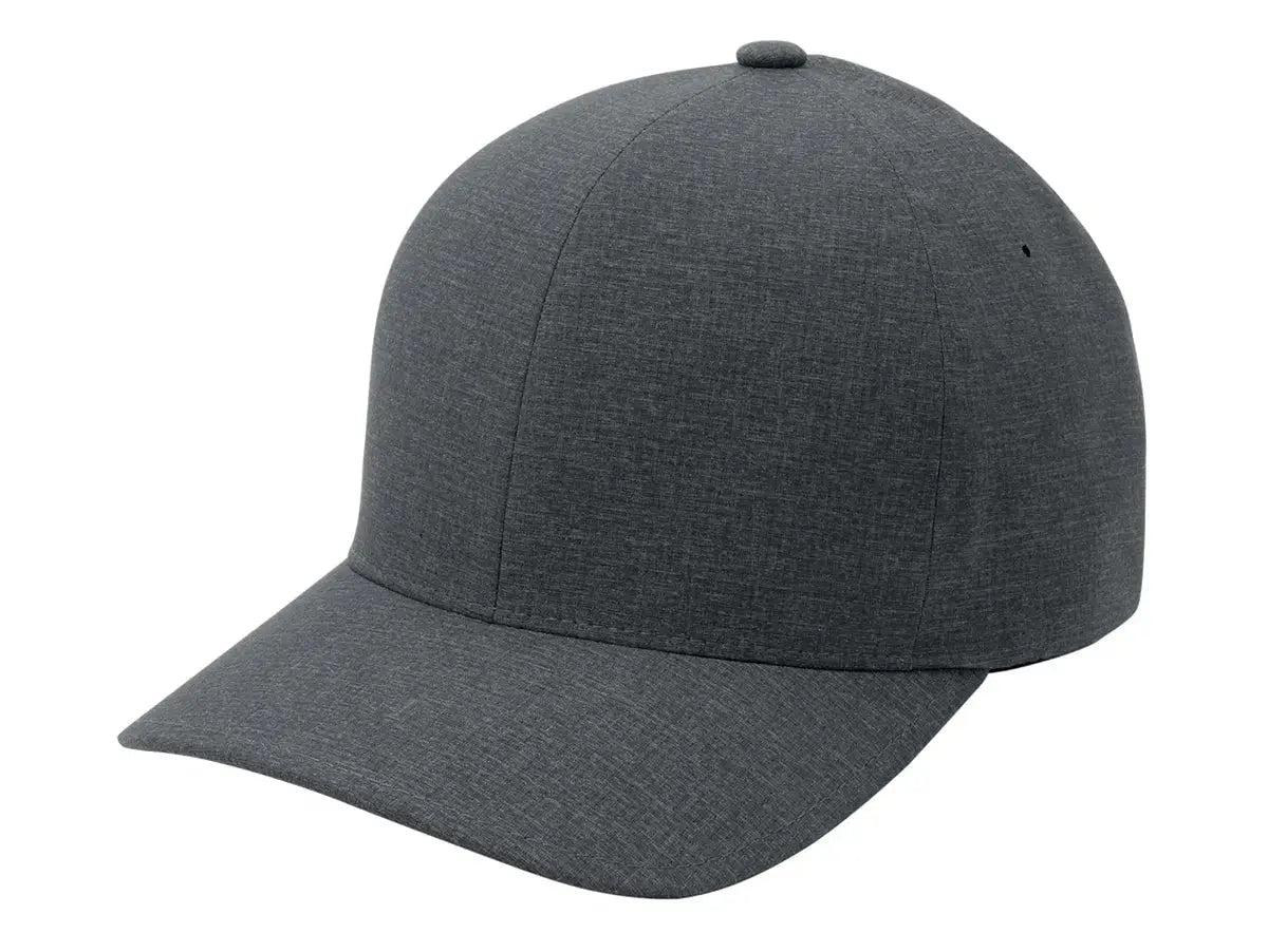 Port Authority® Flexfit Delta® Cap #C938 Game Over Merch