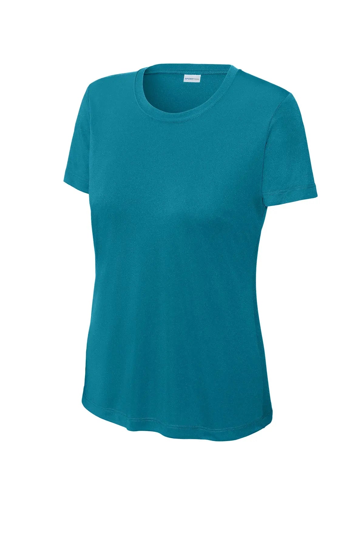 Sport-Tek® Women's PosiCharge® Competitor™ Tee #LST350