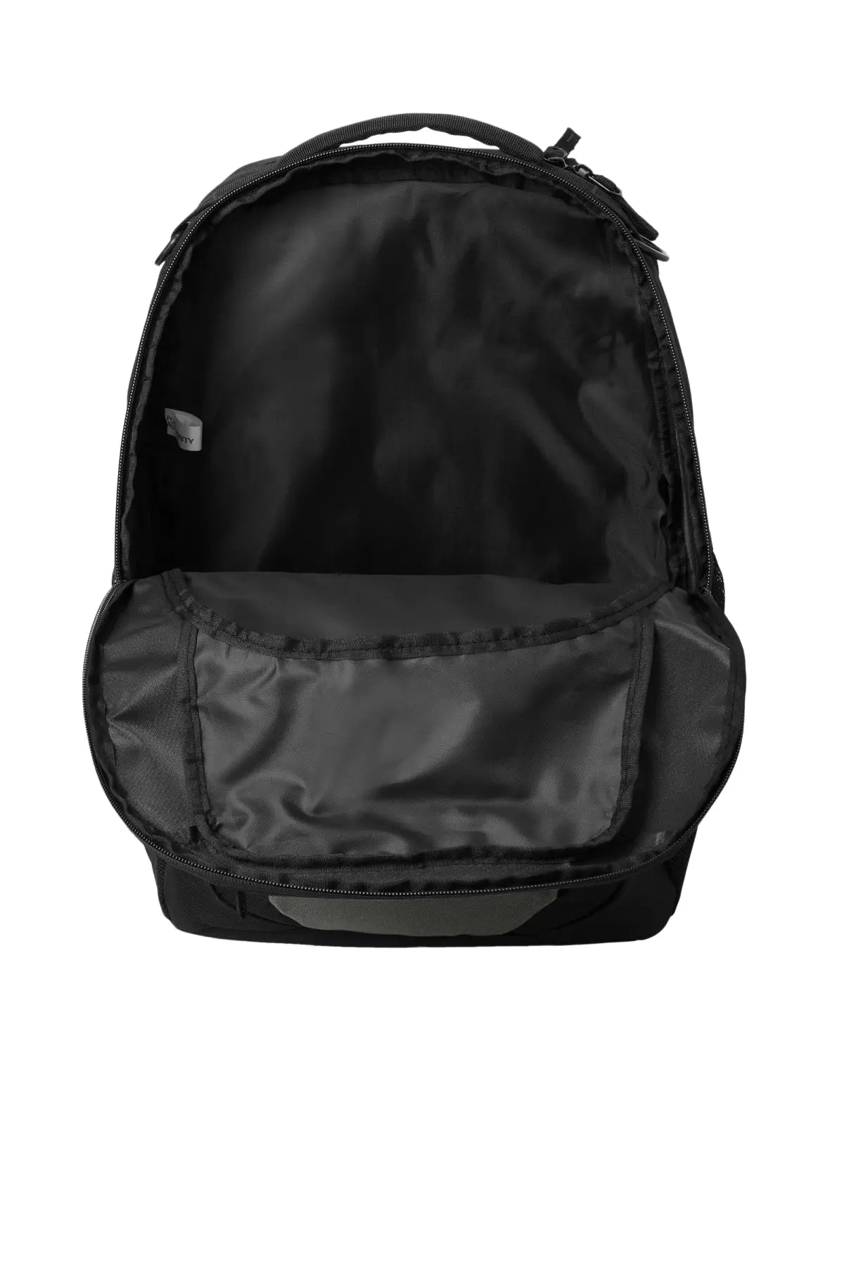 Port Authority® Transport Backpack #BG232 Game Over Merch