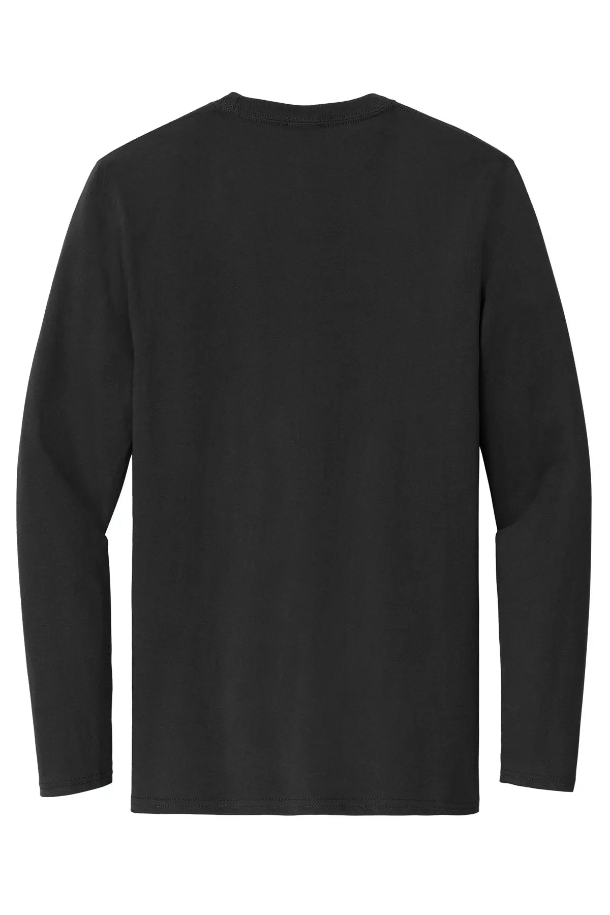Port & Co™ Long Sleeve Bouncer Tee #PC600LS