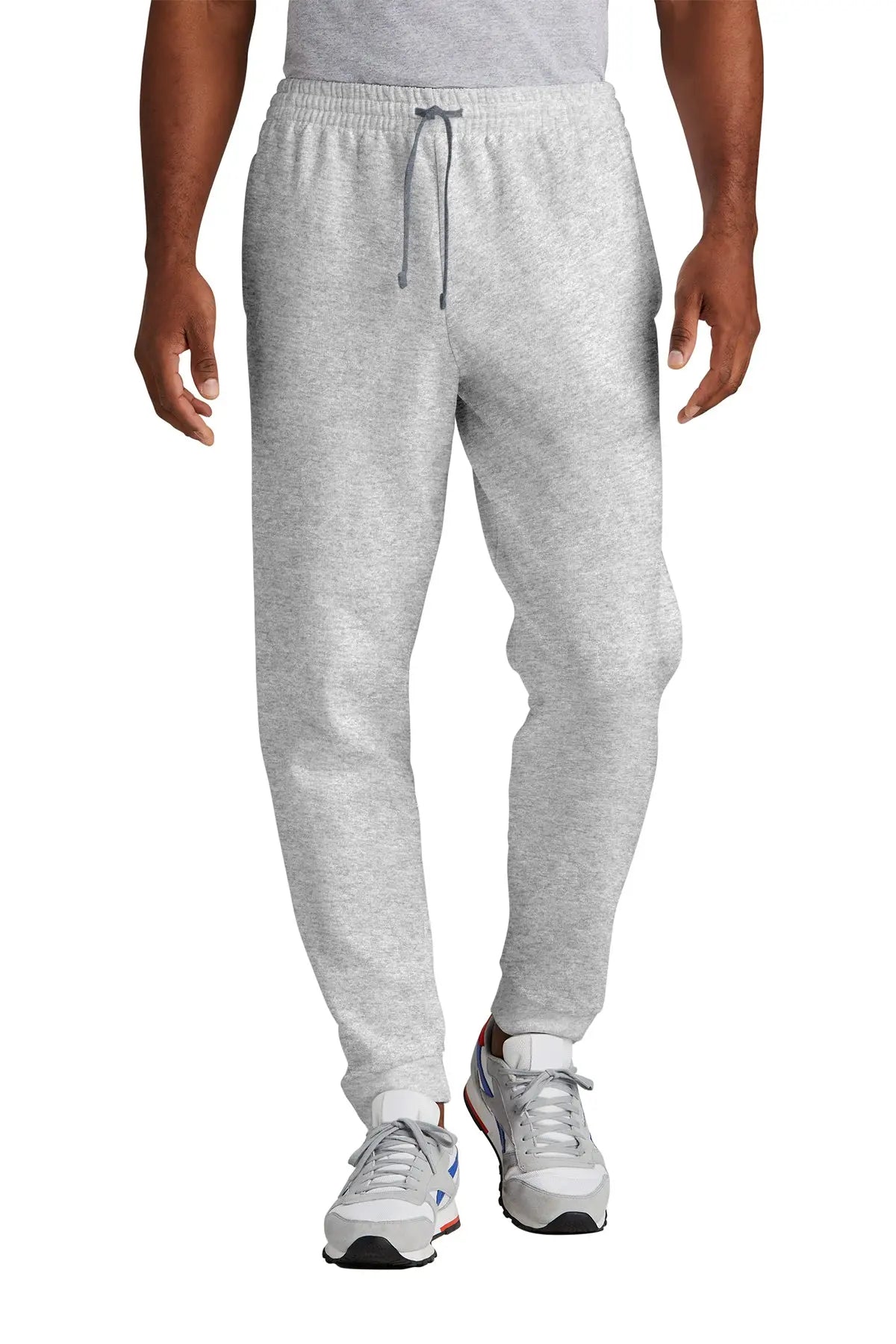 Jerzees® NuBlend® Fleece Jogger #975MP