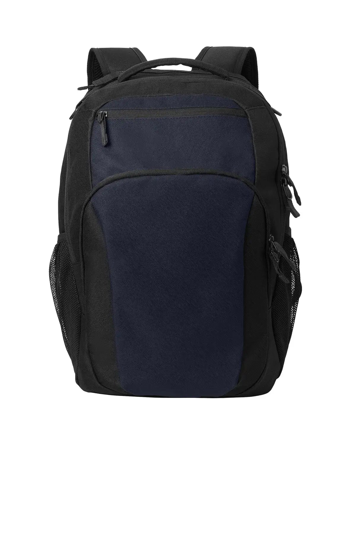 Port Authority® Transport Backpack #BG232 Game Over Merch