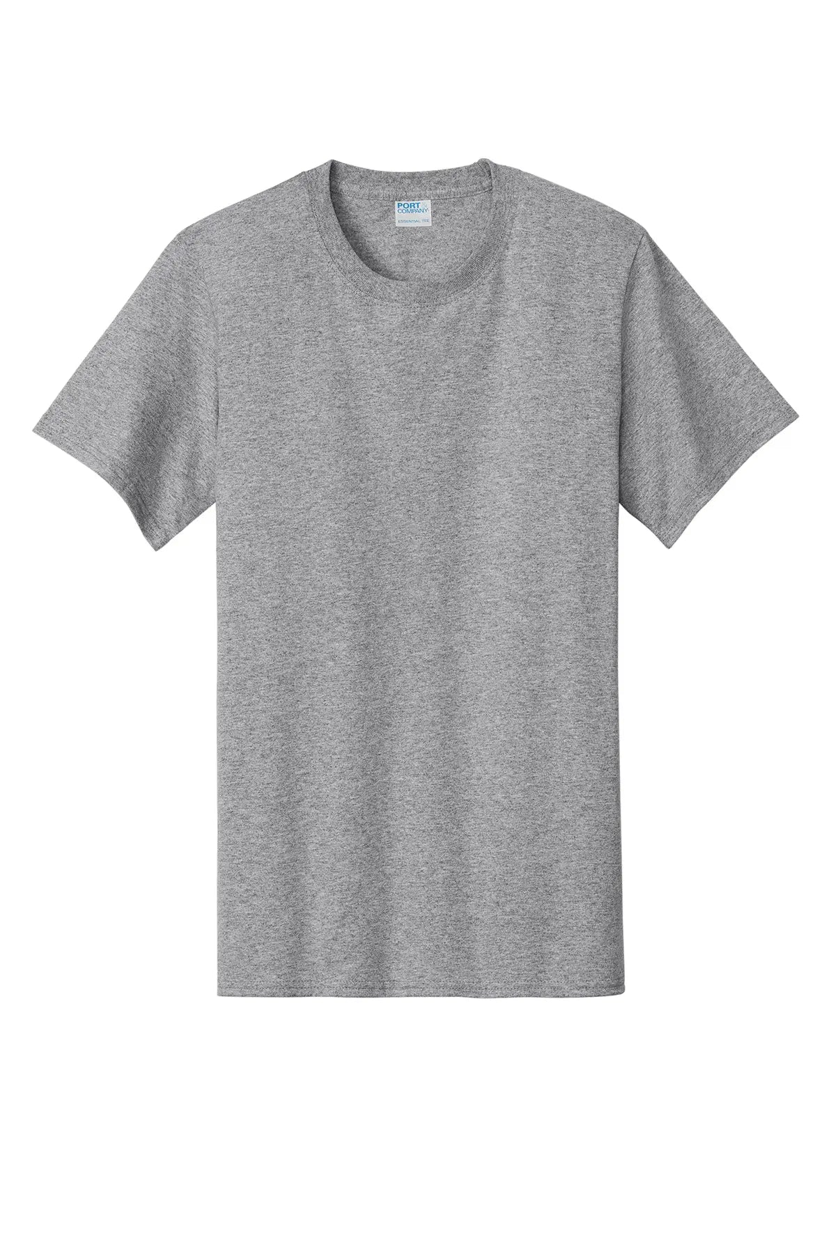 Port & Co™ Essential Tee #PC61