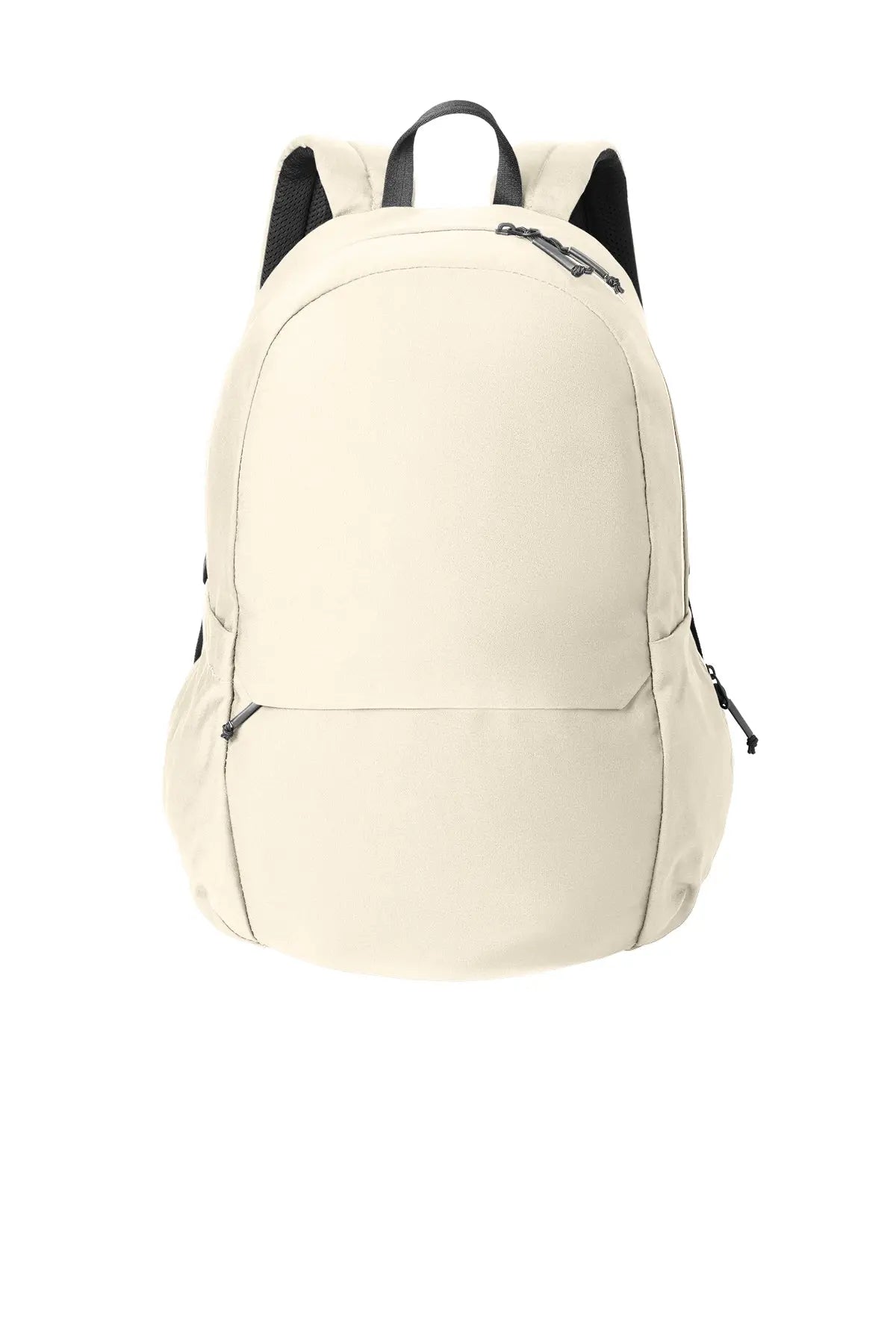 Mercer+Mettle® Claremont Backpack #MMB210 Game Over Merch