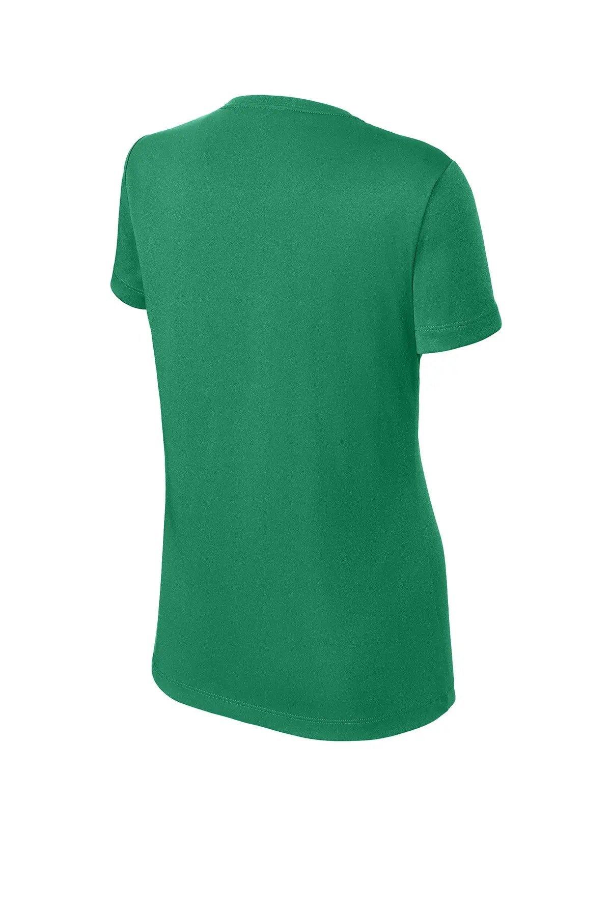 Sport-Tek® Women's PosiCharge® Competitor™ Tee #LST350