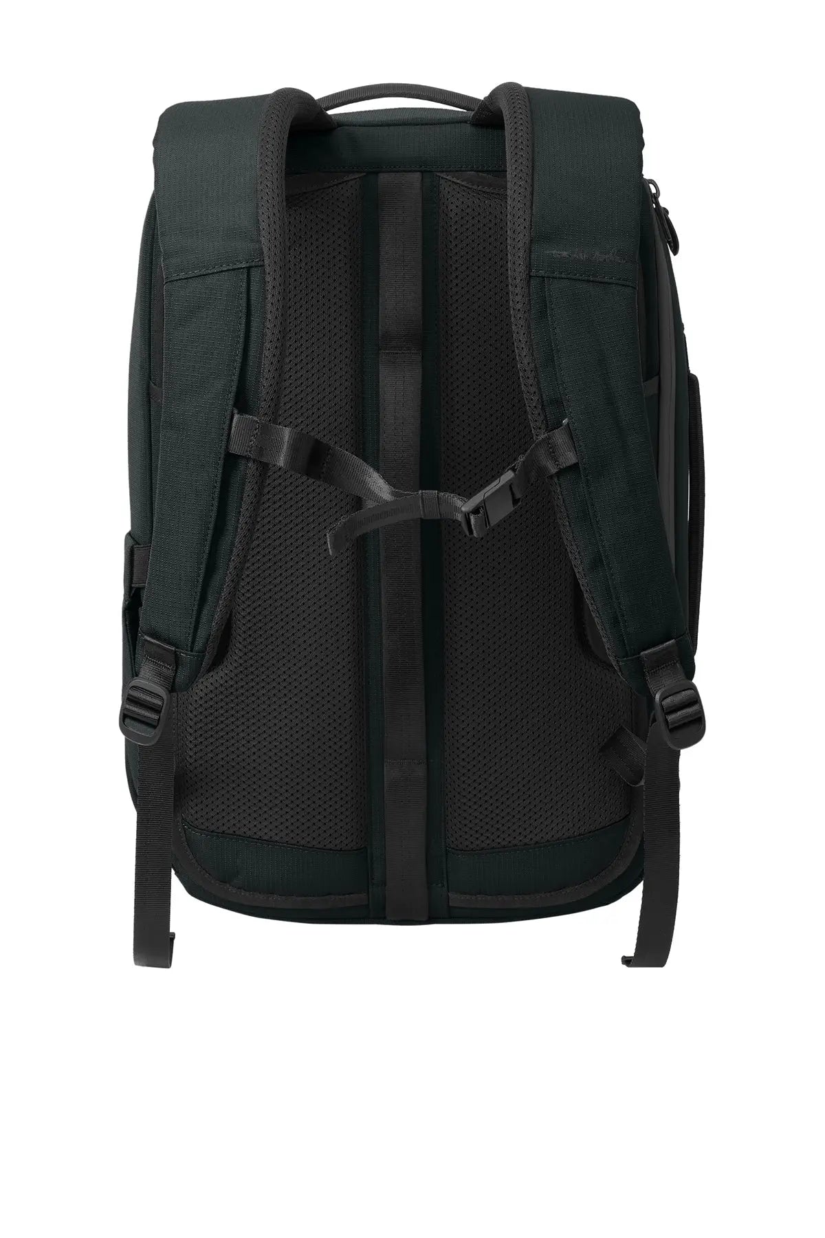 TravisMathew Lateral Convertible Backpack #TMB106 Game Over Merch