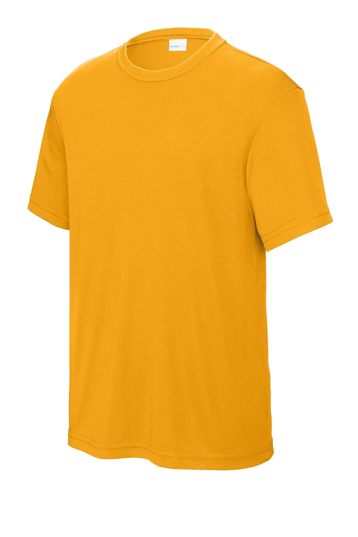 Sport-Tek® Youth PosiCharge® Competitor™ Tee #YST350