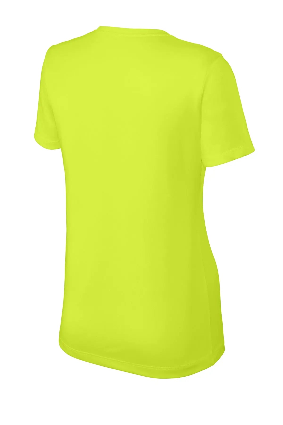 Sport-Tek® Women's PosiCharge® Competitor™ Tee #LST350