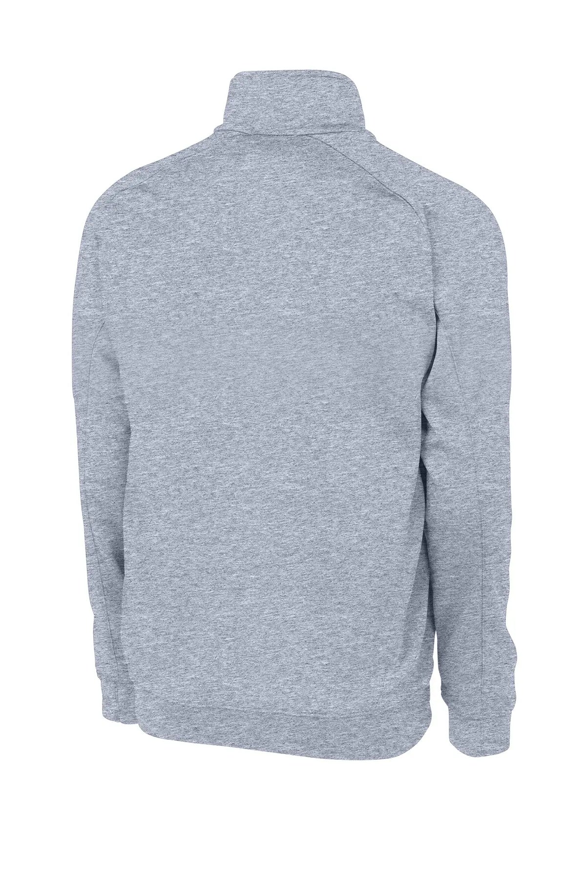 Sport-Tek® Tech Fleece 1/4-Zip Pullover #F247 Game Over Merch