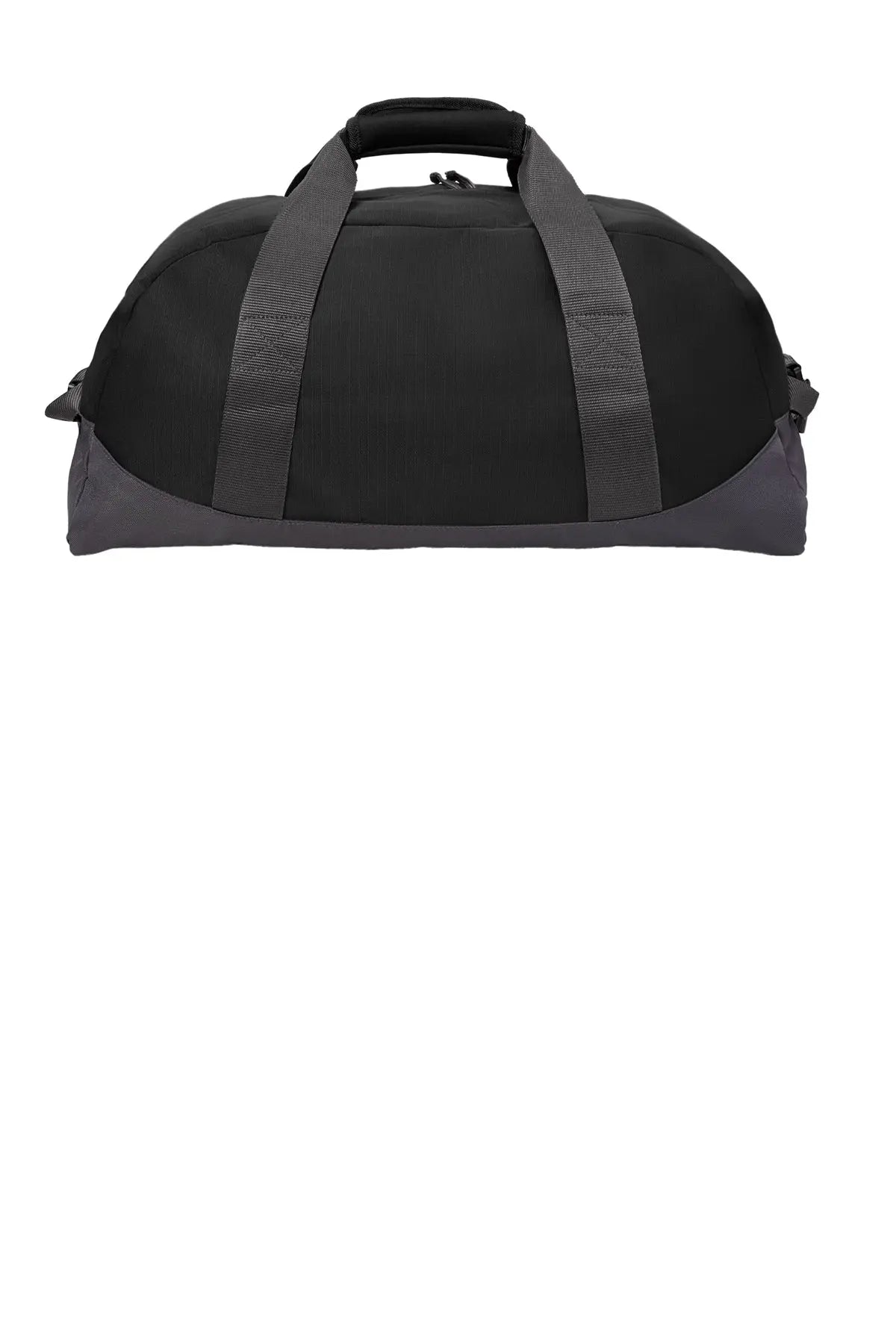 Eddie Bauer® Medium Ripstop Duffel #EB900 Game Over Merch