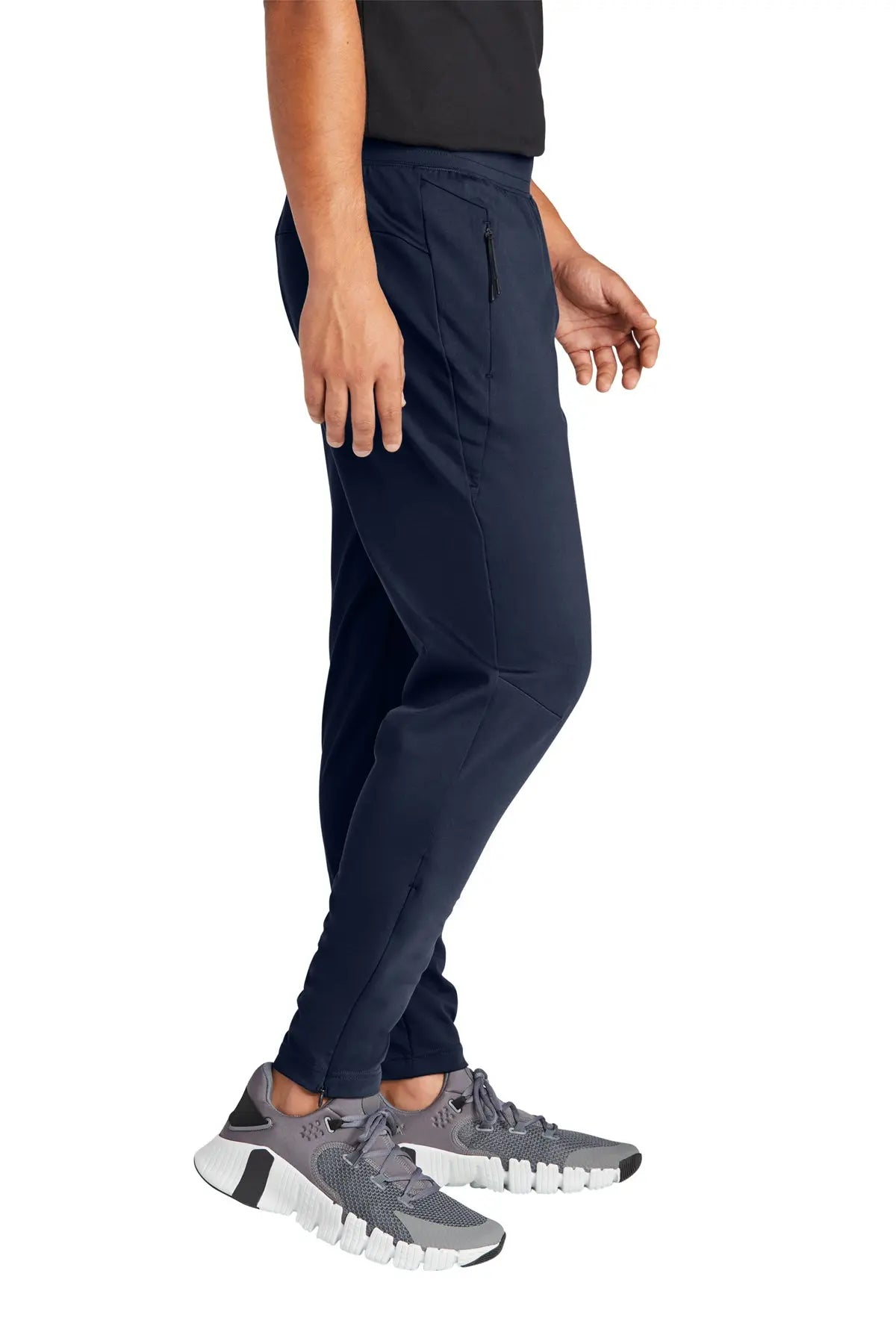 Sport-Tek® Circuit Jogger #PST871