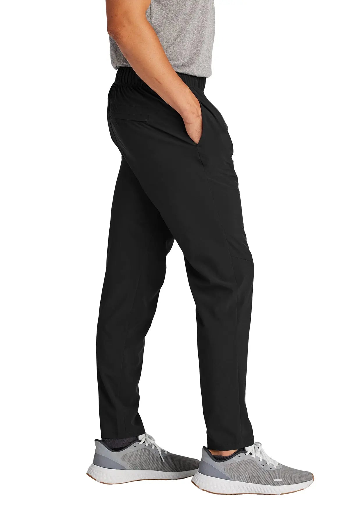 Sport-Tek® Repeat Pant #PST485